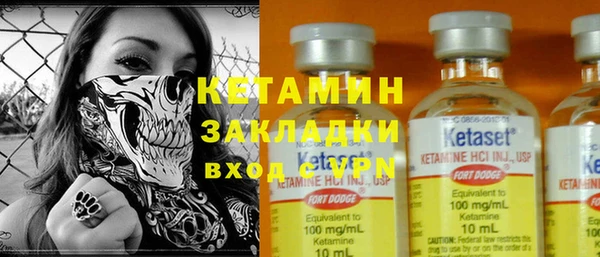 крисы Новокубанск