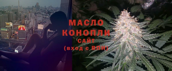 крисы Новокубанск
